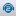Radio Evangélica 