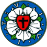 Ev. Gemeindebüro Klostermansfeld