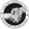 Evangelischer Kindergarten