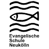 Evangelical School Neukoelln