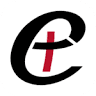 Evangel Community Church