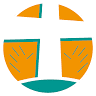 evangelische gemeente