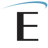 Family Medicine of Evangelical