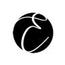 Evanlution Salon