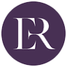 Evan J Roitenberg