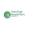 Evans Drugs - El Dorado Springs