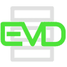 Evans & Associates