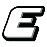 Evans Body Shop, Inc