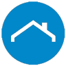 Evansen Builders, LLC