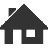 Frank Evans Company, Inc.