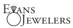 Evans Jewelers
