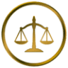 Evans & Evans, LLP