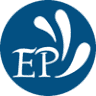 Evans Plunge Mineral Springs
