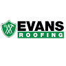 Evans Roofing