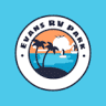 Evans RV Park