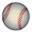 Evan's Sports Cards & Collectibles