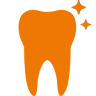 Evan Street Denture Clinic
