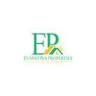 Evanstina Properties