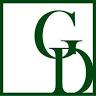 Glenn A. Deig, Attorney At Law
