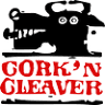 Cork 'n Cleaver