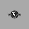 Evansville CrossFit