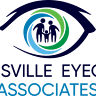Evansville Eyecare Associates
