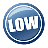 Evansville Overstock Warehouse Furniture & Mattress
