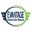 Evantage Paintless Dent Removal