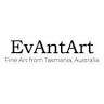 Forth Art Studio