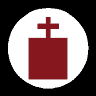 Evant Church of Christ