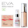 Make Up Institute