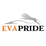 EVAPride
