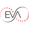 Eva Salon (Piata Romana)