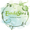 Institut Évasion des Sens