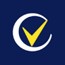 EV & ASOCIADOS