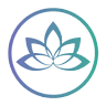 Evasro.dk, V/ Eva Munk - Ansigts og fodrefleksterapi, yoga & pilates