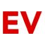 EVBARK