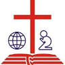Evangel Baptist Church 恩福浸信會