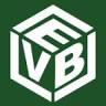 EVB Bookkeeping Office - Binan