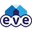 EVE Techniek