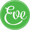 Eve by Nature ~ Day Spa Skincare & Retreat