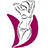 Eve Dessous VertriebsgesmbH