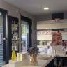 Institut de beauté Éveil Des Sens Pour Hommes et Femmes Institut Labellisé vers une démarche de développement durable