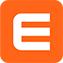 EVELATUS MAGISTRAL