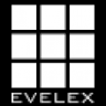 EVELEX Luxury Motoring