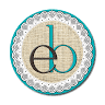 Evelie Blu Boutique