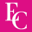 Eveline Cosmetics Dystrybucja Sp. Z O.o. Sp. K.