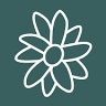 Eveline's Flowers