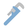 Evelux Plumbing & Construction