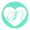 Evelyn Nuñez Therapy